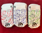RAISE UP LOVE VALUE 3-PACK - NEW!!!!