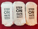 RAISE UP LOVE VALUE 3-PACK - NEW!!!!