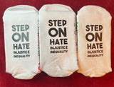 RAISE UP LOVE VALUE 3-PACK - NEW!!!!