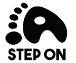 StepOn™ Digital Gift Card