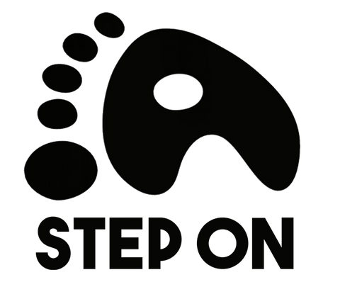 StepOn™ Digital Gift Card